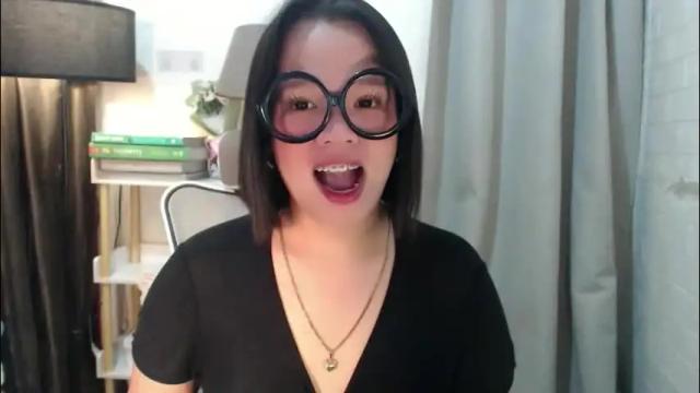 Image 12 of joanagorgeous Stream on Chaturbate on 2 months ago