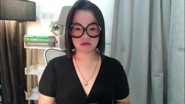Image 3 of joanagorgeous Stream on Chaturbate on 2 months ago