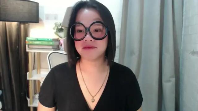 Image 6 of joanagorgeous Stream on Chaturbate on 2 months ago