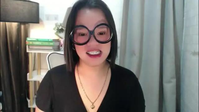 Image 7 of joanagorgeous Stream on Chaturbate on 2 months ago