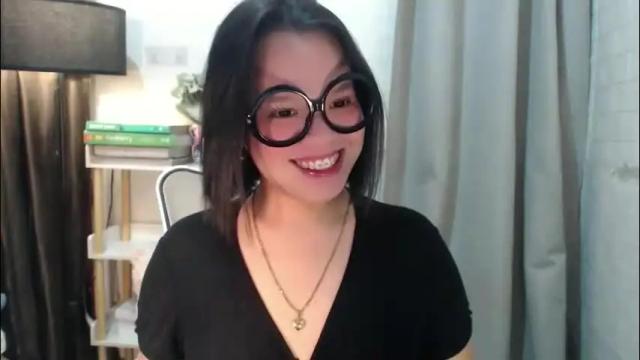 Image 8 of joanagorgeous Stream on Chaturbate on 2 months ago