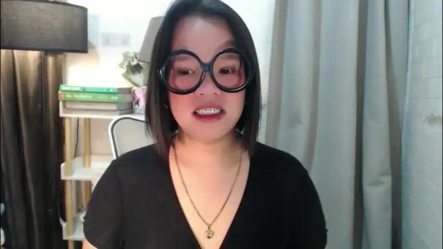 Thumbnail 3, joanagorgeous's Stream at Chaturbate, 2 months ago