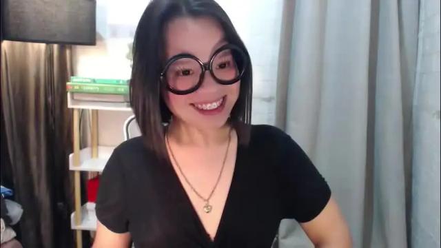 Thumbnail 1, joanagorgeous's Stream at Chaturbate, 2 months ago