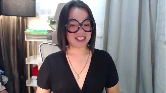 Image 10 of joanagorgeous Stream on Chaturbate on 2 months ago