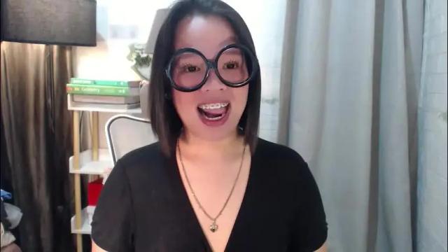 Image 11 of joanagorgeous Stream on Chaturbate on 2 months ago