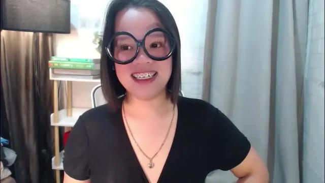 Image 2 of joanagorgeous Stream on Chaturbate on 2 months ago