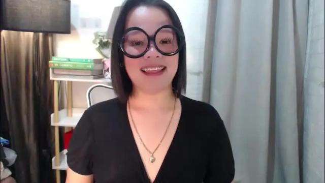 Image 4 of joanagorgeous Stream on Chaturbate on 2 months ago