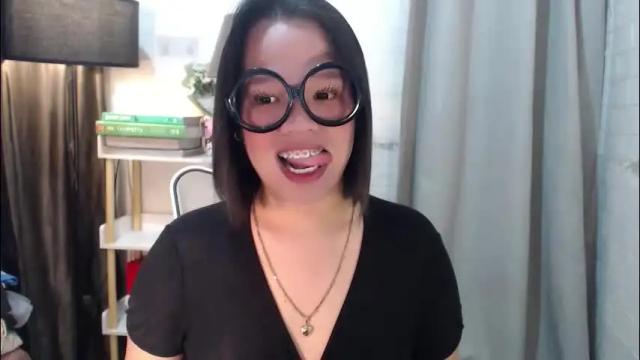 Image 7 of joanagorgeous Stream on Chaturbate on 2 months ago