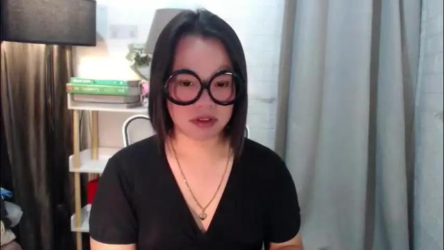 Thumbnail 3, joanagorgeous's Stream at Chaturbate, 2 months ago