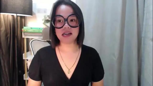 Image 10 of joanagorgeous Stream on Chaturbate on 2 months ago