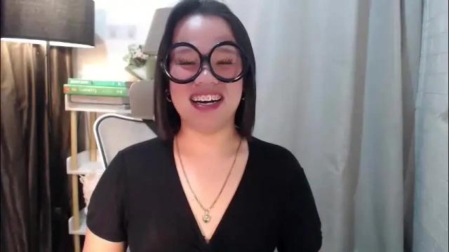 Image 11 of joanagorgeous Stream on Chaturbate on 2 months ago