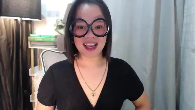 Image 2 of joanagorgeous Stream on Chaturbate on 2 months ago