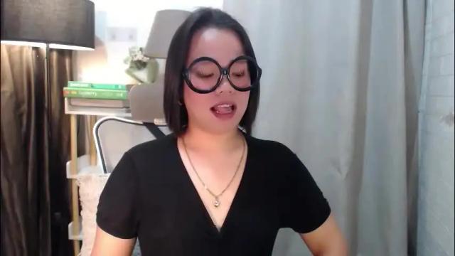 Thumbnail 2, joanagorgeous's Stream at Chaturbate, 2 months ago