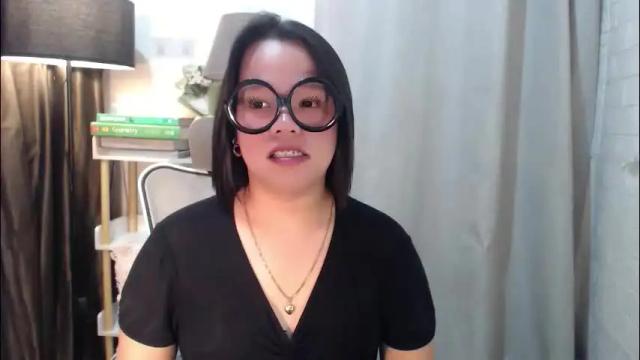 Image 8 of joanagorgeous Stream on Chaturbate on 2 months ago