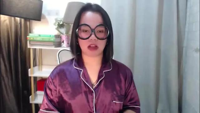 Thumbnail 1, joanagorgeous's Stream at Chaturbate, 2 months ago