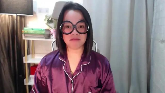 Image 10 of joanagorgeous Stream on Chaturbate on 2 months ago