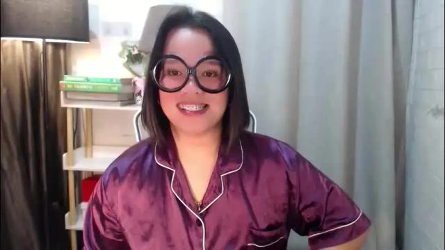 Image 11 of joanagorgeous Stream on Chaturbate on 2 months ago