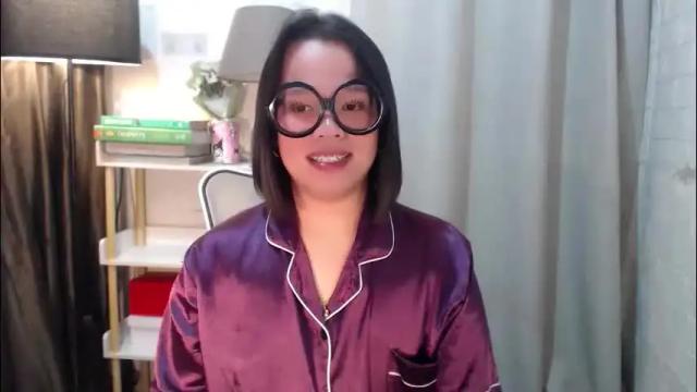 Image 12 of joanagorgeous Stream on Chaturbate on 2 months ago