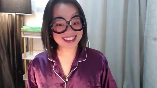 Image 3 of joanagorgeous Stream on Chaturbate on 2 months ago