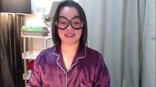 Image 4 of joanagorgeous Stream on Chaturbate on 2 months ago