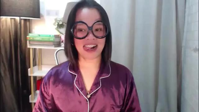 Image 6 of joanagorgeous Stream on Chaturbate on 2 months ago