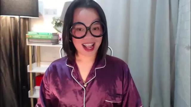 Image 8 of joanagorgeous Stream on Chaturbate on 2 months ago