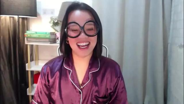 Thumbnail 3, joanagorgeous's Stream at Chaturbate, 2 months ago