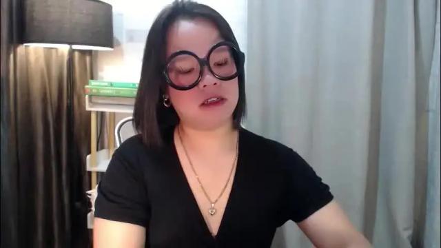 Thumbnail 1, joanagorgeous's Stream at Chaturbate, 1 month ago