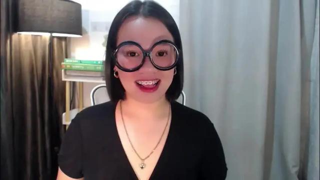 Image 10 of joanagorgeous Stream on Chaturbate on 1 month ago