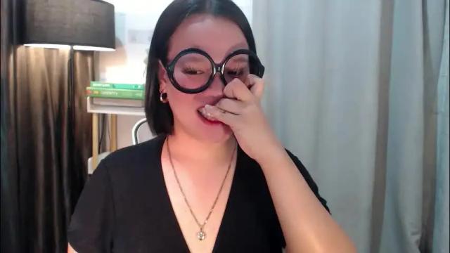 Image 11 of joanagorgeous Stream on Chaturbate on 1 month ago