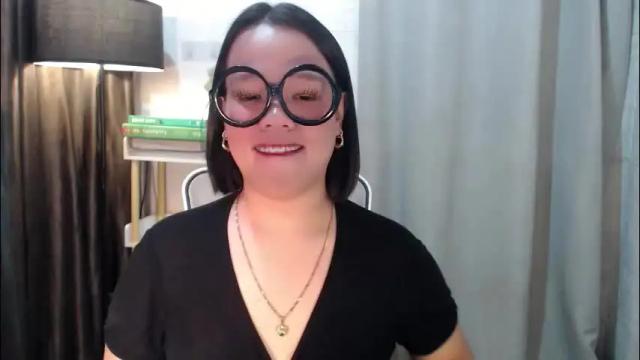 Image 12 of joanagorgeous Stream on Chaturbate on 1 month ago