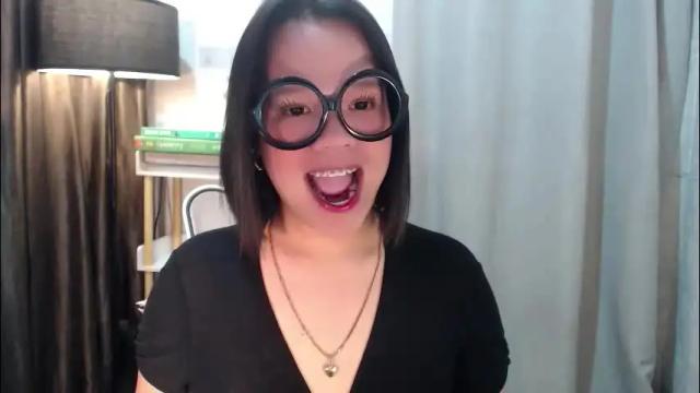 Image 2 of joanagorgeous Stream on Chaturbate on 1 month ago