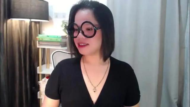 Image 3 of joanagorgeous Stream on Chaturbate on 1 month ago
