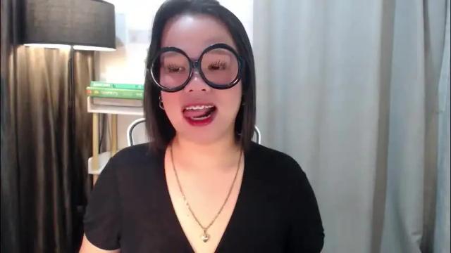 Image 4 of joanagorgeous Stream on Chaturbate on 1 month ago