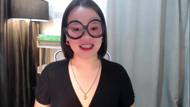 Thumbnail 2, joanagorgeous's Stream at Chaturbate, 1 month ago