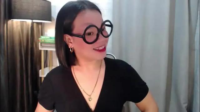 Image 6 of joanagorgeous Stream on Chaturbate on 1 month ago