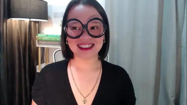 Image 7 of joanagorgeous Stream on Chaturbate on 1 month ago