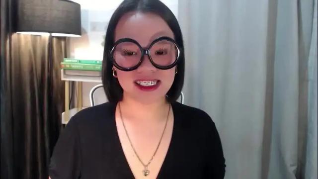 Image 8 of joanagorgeous Stream on Chaturbate on 1 month ago