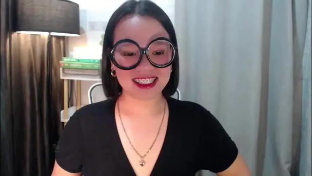 Thumbnail 3, joanagorgeous's Stream at Chaturbate, 1 month ago