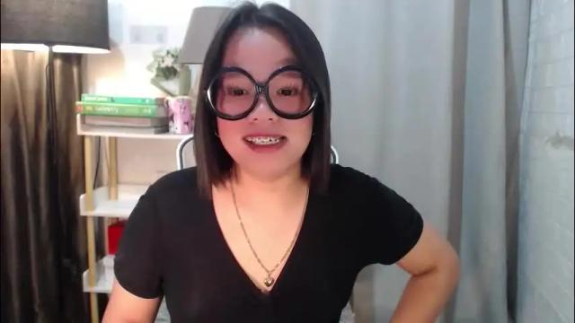 Thumbnail 1, joanagorgeous's Stream at Chaturbate, 1 month ago