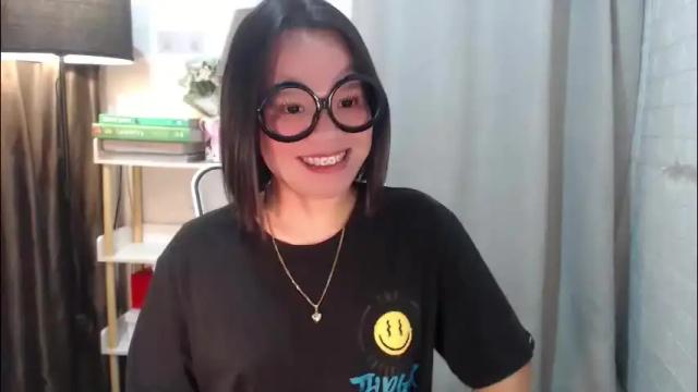 Image 11 of joanagorgeous Stream on Chaturbate on 1 month ago