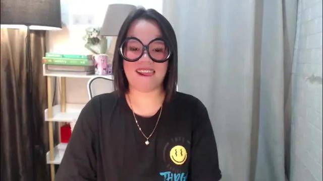 Image 12 of joanagorgeous Stream on Chaturbate on 1 month ago