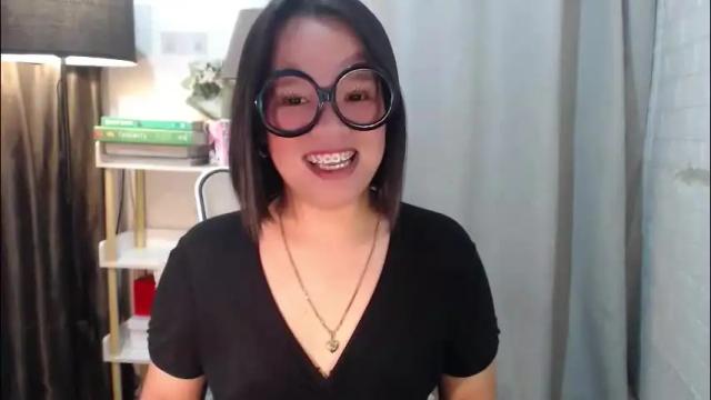 Image 4 of joanagorgeous Stream on Chaturbate on 1 month ago