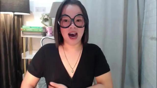 Thumbnail 2, joanagorgeous's Stream at Chaturbate, 1 month ago