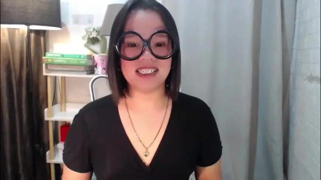 Image 6 of joanagorgeous Stream on Chaturbate on 1 month ago