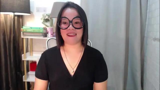 Image 7 of joanagorgeous Stream on Chaturbate on 1 month ago