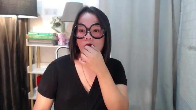 Image 8 of joanagorgeous Stream on Chaturbate on 1 month ago
