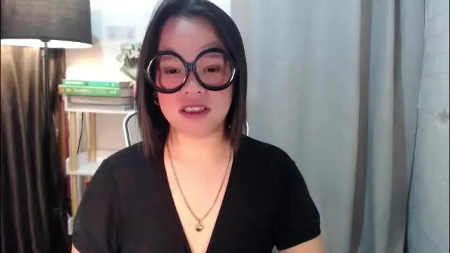 Image 10 of joanagorgeous Stream on Chaturbate on 1 month ago