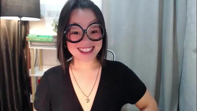 Image 11 of joanagorgeous Stream on Chaturbate on 1 month ago