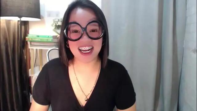 Image 12 of joanagorgeous Stream on Chaturbate on 1 month ago